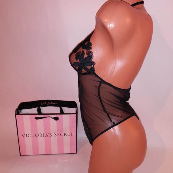 Victoria Secret Lingerie - Picture 6 of 9